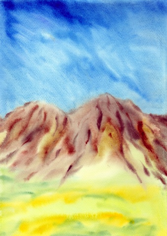 sichtschutz.tif