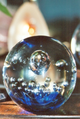 Blaukugelchen.tif