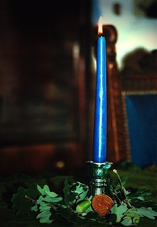 Kerzenschein.jpg