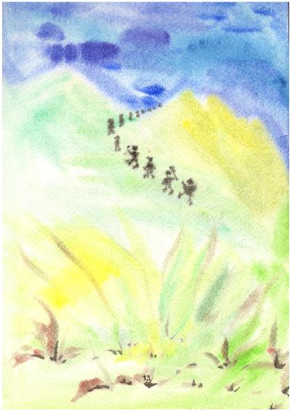 {Title} 13 hirte13.jpg