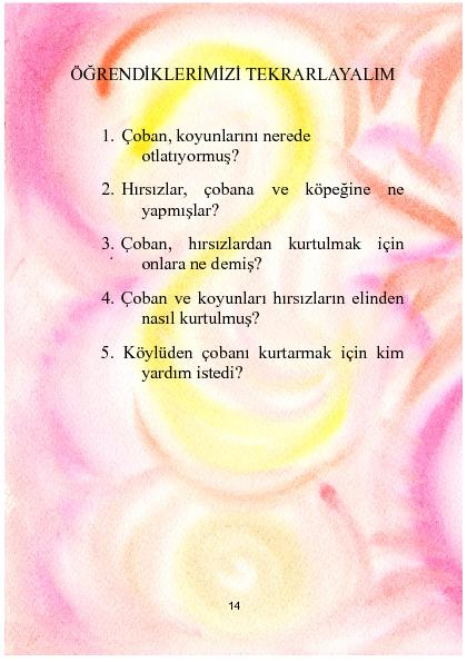 {Title} 14 hirte14.jpg