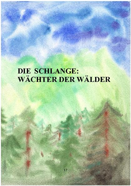 {Title} 17 hirte17.jpg