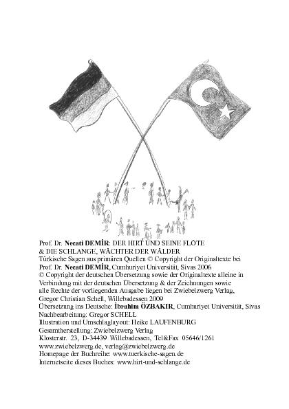 {Title} 2 hirte2.jpg