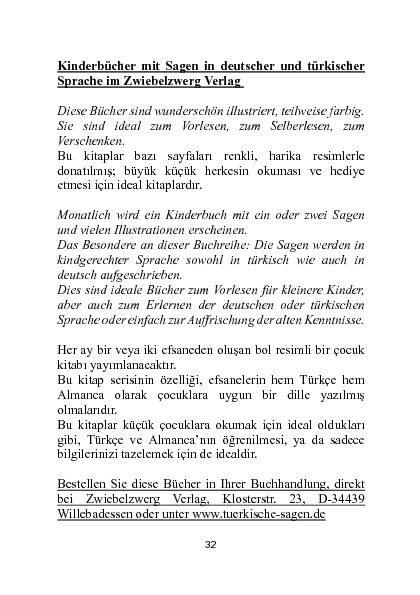 {Title} 32 hirte32.jpg