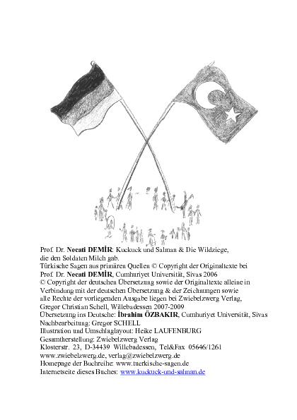 {Title} 2 salman2.jpg