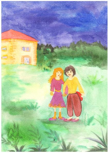 {Title} 4 salman4.jpg