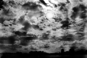 Rheinwolken.jpg